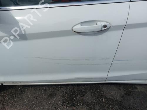 Catalyst FORD FIESTA VI (CB1, CCN) 1.0 EcoBoost | BP31373774M10  - Image 5