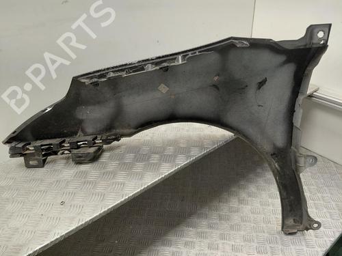 Used Right front fenders Right front fenders 37169173 37169173