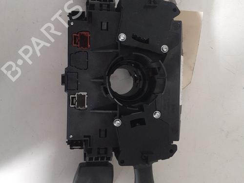 Steering column stalk PEUGEOT 207 SW (WK_) 1.6 HDi | BP28445252I23 
