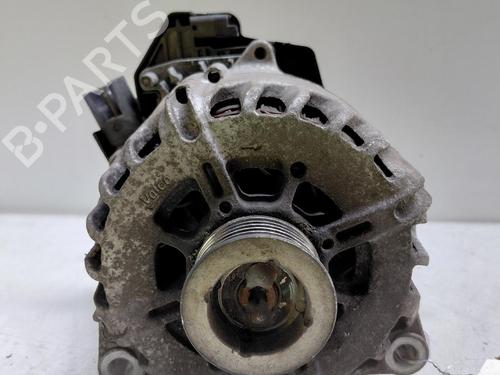 Alternator PEUGEOT EXPERT Van (V_) 2.0 BlueHDi 120 | BP36901517M7 - Image 5