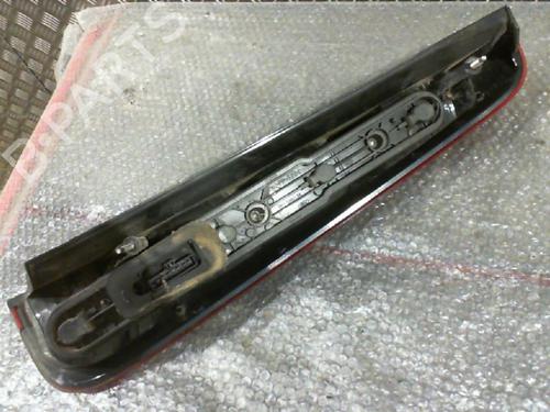 Left taillight FORD FOCUS C-MAX (DM2) 1.6 TDCi | BP24755489C34 