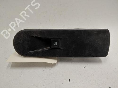 Used Right front window switch Right front window switch 38058727 38058727