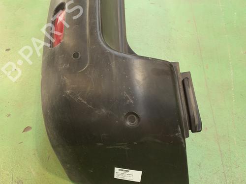 rear-bumper-citroen-jumpy-iii-van-v_-2016-24753618 main image