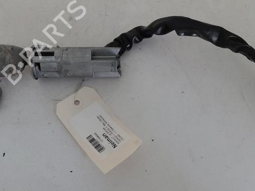 Used Ignition barrel Ignition barrel 36481311 36481311