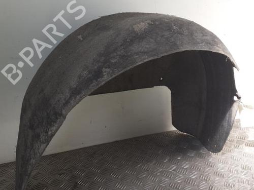 Used Wheel arch PEUGEOT 508 SW I (8E_) 2.2 HDi (204 hp) 24747576