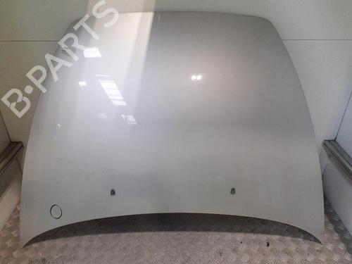 hood-volvo-c30-533-2006-2007-2008-2009-2010-2011-2012-2013-24748800 main image