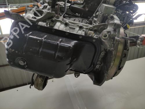 Engine PEUGEOT PARTNER Box Body/MPV | BP36412959M1 - Image 4