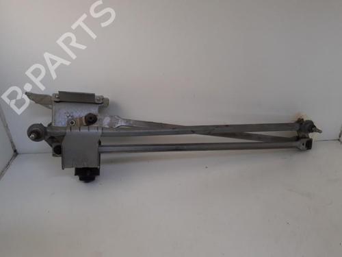Front wiper motor CITROËN JUMPER I Van (244) 2.8 HDi | BP24741642M29 - Image 2