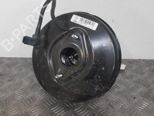 servo-brake-renault-clio-iv-bh_-2012-2013-2014-2015-2016-2017-2018-2019-2020-2021-24739564 main image
