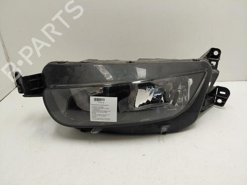 Left headlight CITROËN C4 Grand Picasso II (DA_, DE_) | BP36505305C28 - Image 3