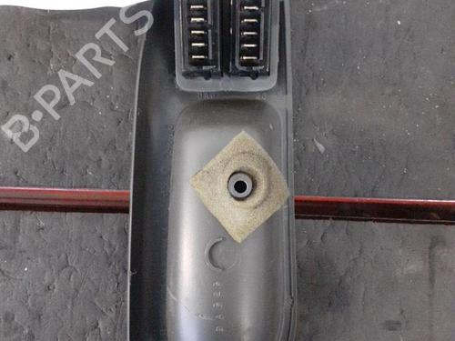 Spak kontakt RENAULT SCÉNIC I MPV (JA0/1_, FA0_) 1.9 dCi (JA05, JA1F) (102 hp) 24760470