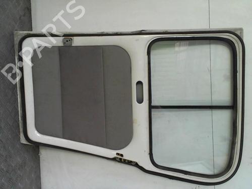 Used Right rear door Right rear door RENAULT 4 Box Body/MPV (R21_, R23_) 1.0 (34 hp) 24739924 24739924