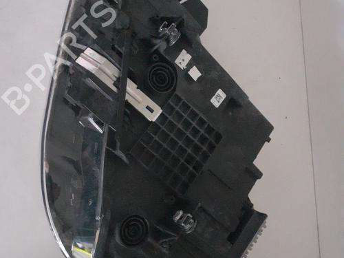 Right headlight BMW X1 (F48) sDrive 18 i | BP24753420C29 
