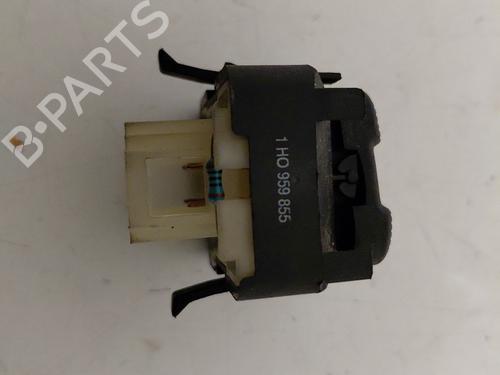 Switch VW GOLF III (1H1) 1.8 | BP29145611I30 