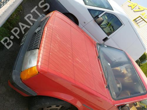 Used Parts OPEL KADETT E Hatchback (T85) 2407492