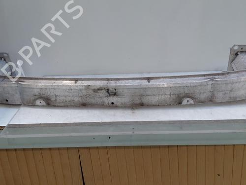 Used Front bumper reinforcement Front bumper reinforcement 36481122 36481122