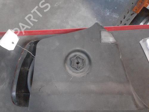 Right taillight BMW 3 Compact (E36) 318 tds | BP24770494C35 