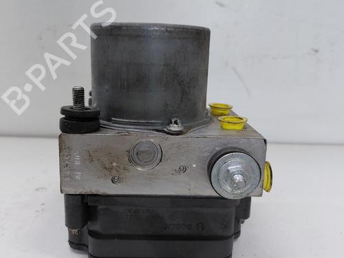 Used ABS pump ABS pump VW POLO V (6R1, 6C1) 1.2 TSI 16V (90 hp) 36656514 36656514