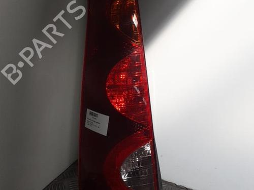 left-taillight-nissan-note-e11-ne11-2005-2006-2007-2008-2009-2010-2011-2012-2013-24739284 main image