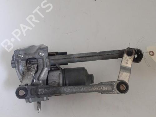 Used Front wiper motor Front wiper motor 24741558 24741558