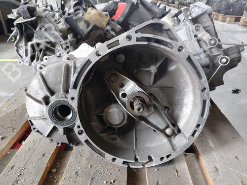 Gearbox SMART FORTWO Coupe (450) 0.7 (450.352, 450.332) | BP31883155M3  - Image 6