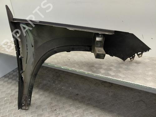 Used Left front fenders Left front fenders SKODA KODIAQ I (NS6, NS7, NV7) 2.0 TDI (150 hp) 36765138 36765138