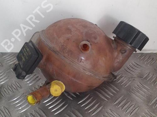 Expansion tank CITROËN C4 Coupe (LA_) 2.0 HDi | BP24749461C120 