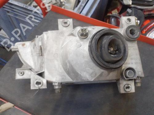 Used Left headlight Left headlight 24768919 24768919