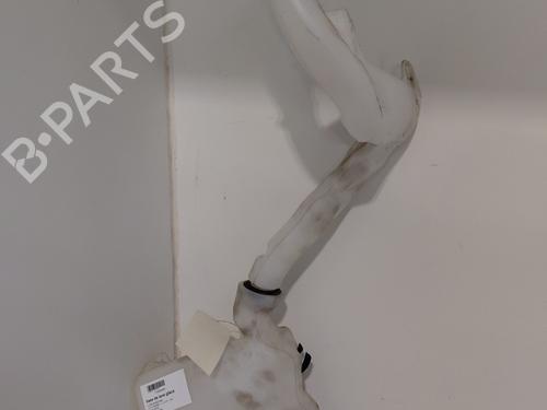 Sprinklertank CITROËN C3 III (SX) 1.2 PureTech 82 | BP30814664C113