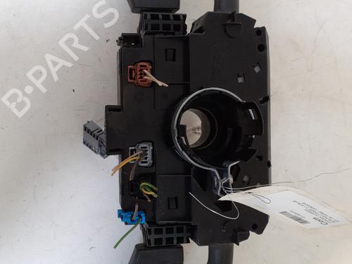 Steering column stalk CITROËN BERLINGO Box Body/MPV (B9) 1.6 BlueHDi 100 | BP31214955I23 - Image 3