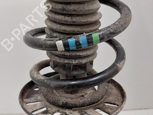 Right front shock absorber CITROËN JUMPY III Van (V_) 1.5 BlueHDi 100 | BP38342872M17 - Image 4