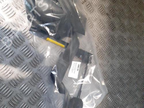 Used Front right belt tensioner PEUGEOT 3008 I MPV (0U_) 2.0 HDi 150 / BlueHDi 150 (150 hp) 24746715