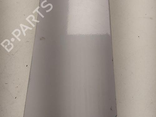 Used Fuel flap Fuel flap FIAT DUCATO Bus (250_) 140 Natural Power (136 hp) 40123071 40123071