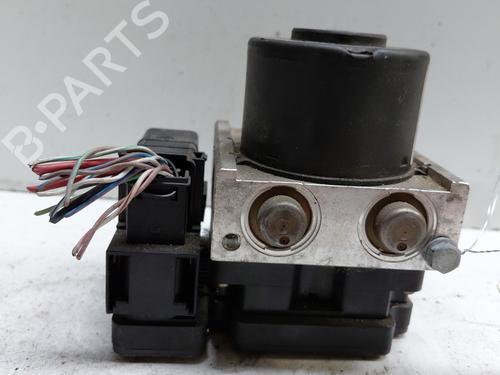 ABS pump FORD FOCUS C-MAX (DM2)  | BP29842535M43