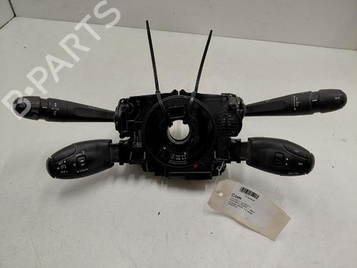 steering-column-stalk-peugeot-partner-box-bodympv-k9-2018-36481518 main image