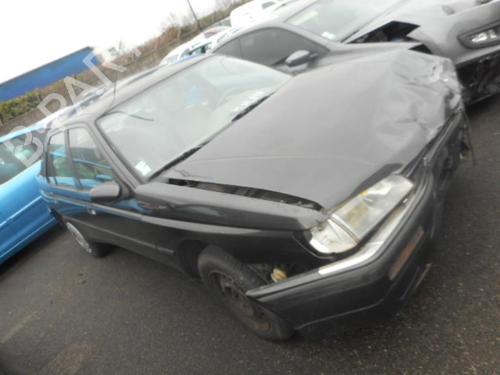 Used Parts PEUGEOT 605 (6B) 2.0 2407817