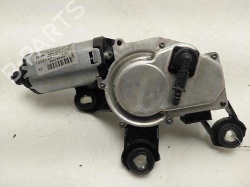 rear-wiper-motor-audi-a3-sportback-8pa-2004-2005-2006-2007-2008-2009-2010-2011-2012-2013-2014-2015-36850763 main image