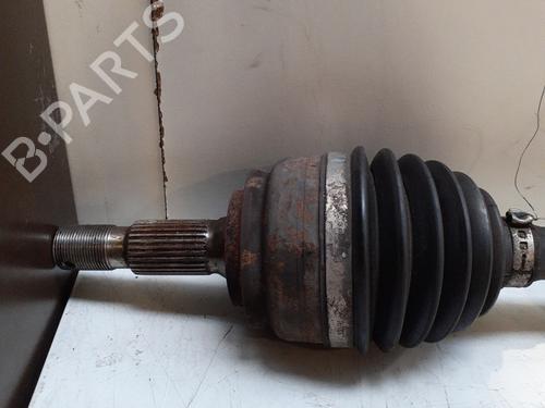 right-front-driveshaft-peugeot-expert-van-v_-2016-27631029 main image