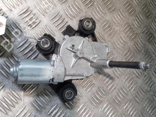 rear-wiper-motor-citroen-c4-picasso-i-mpv-ud_-2006-2007-2008-2009-2010-2011-2012-2013-2014-2015-24756765 main image