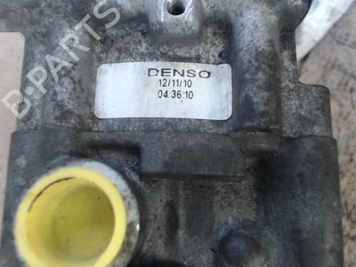 AC compressor FIAT 500 (312_) 0.9 (312AXG1A, 312.AXG11) | BP24754253M34 - Image 7