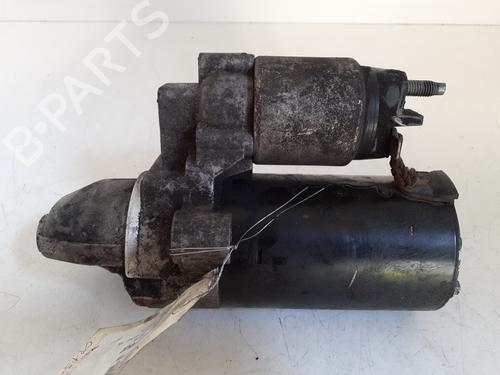 Starter TOYOTA VERSO (_R2_) 1.6 D4-D (WAR20_) | BP24763932M8 - Image 3
