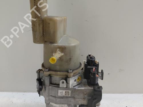 Steering pump CITROËN JUMPY III Van (V_) 1.6 BlueHDi 95 | BP33028594M99 - Image 1