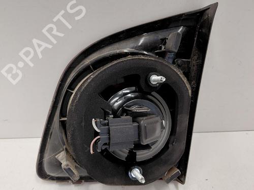 left-tailgate-light-vw-golf-plus-v-5m1-521-2004-2005-2006-2007-2008-2009-2010-2011-2012-2013-38637635 main image