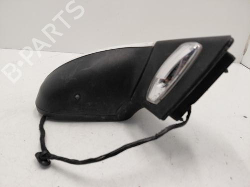 Used Right mirror Right mirror 38549245 38549245