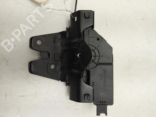 tailgate-lock-bmw-1-e87-2003-2004-2005-2006-2007-2008-2009-2010-2011-2012-2013-37754631 main image