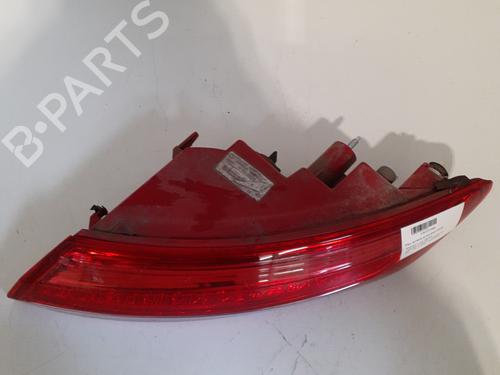 right-taillight-renault-laguna-coupe-dt01-2008-2009-2010-2011-2012-2013-2014-2015-31214908 main image