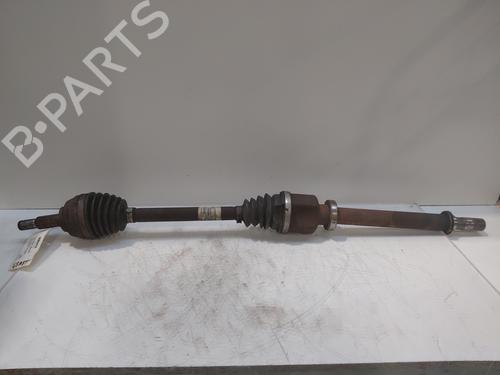 BP31097296M39 main image