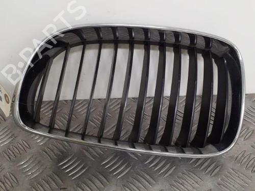 Grille BMW 1 (E87) 118 d | BP24761470C40 