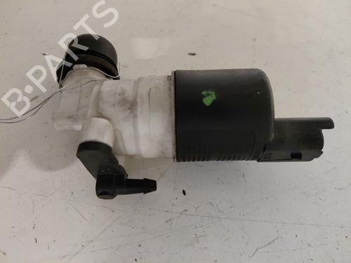 Ruitensproeierpomp PEUGEOT PARTNER Box Body/MPV 1.6 BlueHDi 100 (100 hp) 29642555