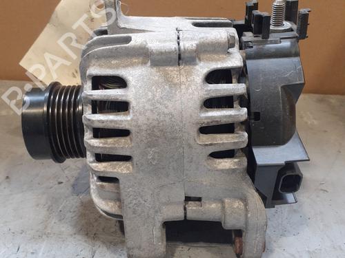 Alternator OPEL ASTRA L (OV5) 1.2 (FPHNSL, FPHNSR) | BP25304730M7  - Image 5